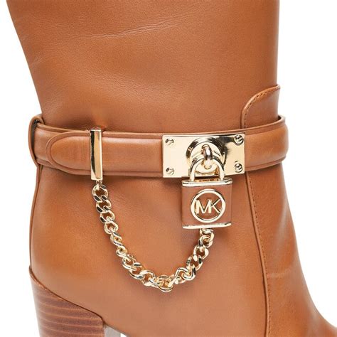 michael kors stiefel günstig kaufen|Michael Kors Schuhe ️ einfach günstig online kaufen.